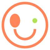 WBTC-Logo-Favicon-DUO-PEACH-Size-x2