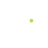WBTC-Brand-TextCircle-DUO-WTE-Size2