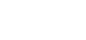 West Brunswick Tennis Club