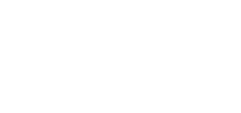 https://www.westbrunswicktennisclub.org.au/wp-content/uploads/2024/03/cropped-WBTC-Brand-TextStacked-DUO-WTE-Size2.png